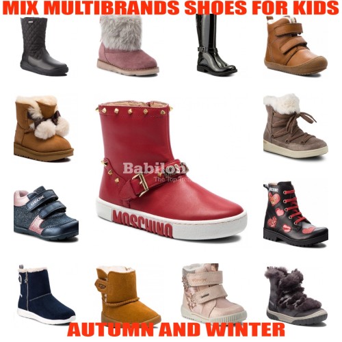 Fotoram.io - 2019-04-25T112219.375.jpg