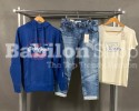 252d1994-a59e-4050-8cc8-01e5d736db93.jpg