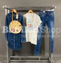 e204eb67-5dac-40bd-9436-71c53f916870.jpg