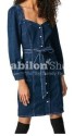 63f1f4e5c720be1005eaff8596a59a4a.jpg