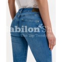 108164087-jeansy-damskie-pepe-jeans-z-elastanu-casual.jpg