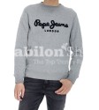 bluza-wkladana-szara-harold-pepe-jeans.jpg