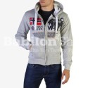 gographical-norway-bluza-meska-rozmiar-s-w-iext66556793.jpg