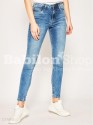 i-jeansy-skinny-fit-pepe-jeans-regent-pl200398.jpg