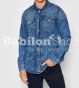 pepe-jeans-koszula-jeansowa-hammond-wiser-pm307266-niebieski-regular-fit.jpg