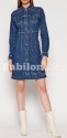 pepe-jeans-sukienka-jeansowa-lacey-pl952967-granatowy-slim-fit.jpg