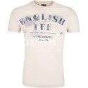 pepe-jeans-t-shirt-pepe-jeans-englishtee.jpg