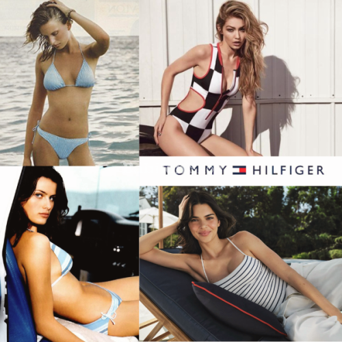 Projekt bez nazwy (90).png