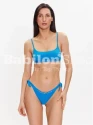 tommy-hilfiger-dol-od-bikini-uw0uw04583-niebieski.webp