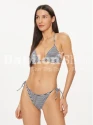 tommy-hilfiger-dol-od-bikini-uw0uw05085-granatowy-0000303411381.webp