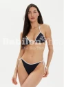 tommy-hilfiger-dol-od-bikini-uw0uw05244-granatowy-0000303402136.webp