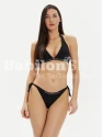 tommy-hilfiger-dol-od-bikini-uw0uw05260-czarny-0000303402198.webp
