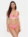 tommy-hilfiger-dol-od-bikini-uw0uw05260-rozowy-0000303402266.webp