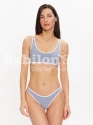 tommy-hilfiger-gora-od-bikini-uw0uw04106-kolorowy.webp