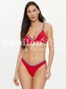 tommy-hilfiger-gora-od-bikini-uw0uw05290-czerwony-0000303405465.webp