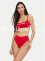 tommy-hilfiger-gora-od-bikini-uw0uw05302-czerwony-0000303405724.webp
