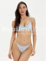 tommy-hilfiger-gora-od-bikini-uw0uw05307-niebieski-0000303406752.webp