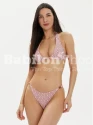 tommy-hilfiger-gora-od-bikini-uw0uw05309-bezowy-0000303406790.webp