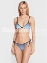 tommy-hilfiger-dol-od-bikini-uw0uw03094-granatowy.webp