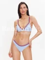 tommy-hilfiger-dol-od-bikini-uw0uw04113-niebieski.webp