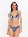 tommy-hilfiger-dol-od-bikini-uw0uw04122-granatowy.webp