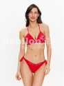 tommy-hilfiger-gora-od-bikini-uw0uw04109-czerwony.webp