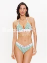 tommy-hilfiger-gora-od-bikini-uw0uw04559-kolorowy.webp