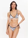 tommy-hilfiger-gora-od-bikini-uw0uw04610-kolorowy.webp