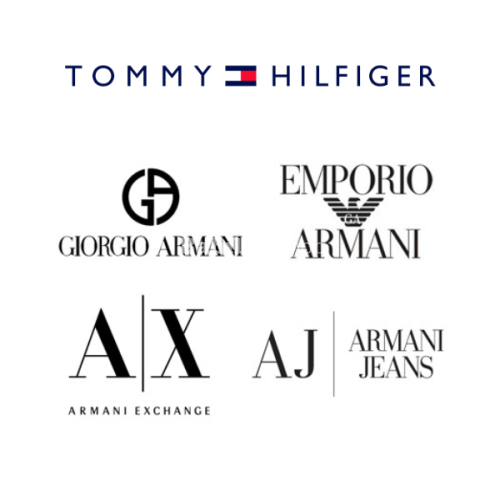 Projekt bez nazwy (97).png