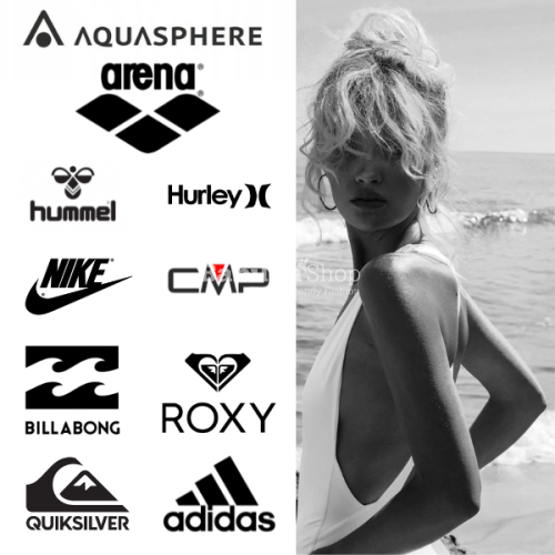 Projekt bez nazwy - 2024-04-18T142039.479.png