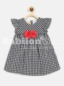girls-dresses-short-sleeve-1.jpg