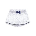 girls-shorts-1.jpg