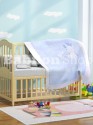 infant-infant-accessories-blankets-pram-blanket-with-removable-cover-1.jpg