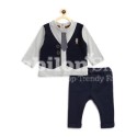 09000753000000-1.jpg