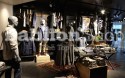 jack_jones_bruuns_galleri_riis_retail_4.jpg