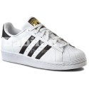 0000198650094_adidas-c77154_superstar_ab_01.jpg