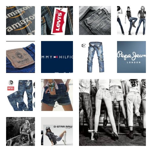 Fotoram.io - 2019-04-08T204132.198.jpg