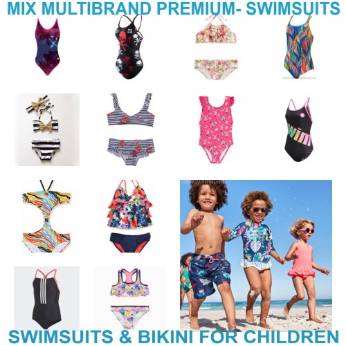 Fotoram.io - 2019-04-25T141731.433.jpg