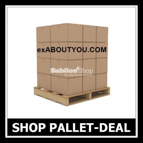 Fotoram.io - 2020-09-30T180932.518.jpg