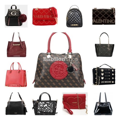 Fotoram.io - 2019-10-23T142134.817.jpg