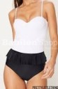 2 (19).jpg