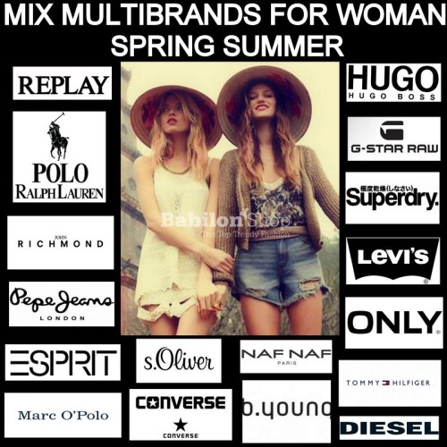 Fotoram.io - 2020-03-26T150238.608.jpg