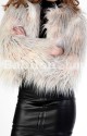tt0035c_lightgreystonefur_ac0544_black_and_ck3382_black_f1.j