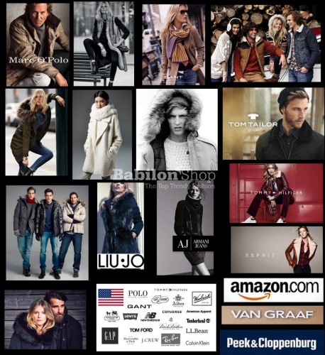 LOGA van graff13.jpg