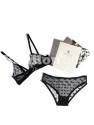 49661-underwear-bas-maison-scotch-anissa-1.jpg